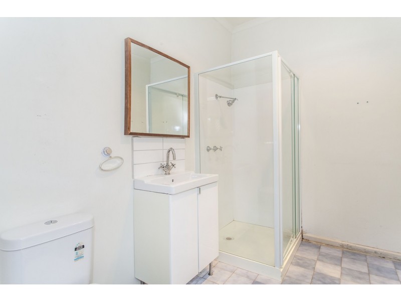 67 Lasiandra Avenue, Forest Hill VIC 3131