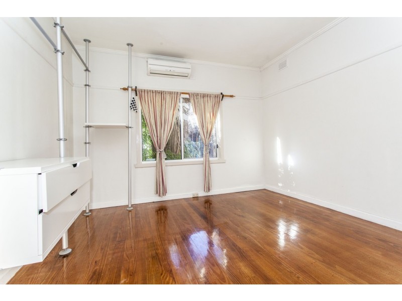 67 Lasiandra Avenue, Forest Hill VIC 3131