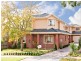 1/26 Montpellier Road, Burwood VIC 3125