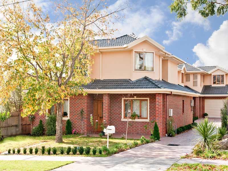 1/26 Montpellier Road, Burwood VIC 3125