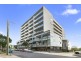 205/2-4 Elland Avenue, Box Hill VIC 3128