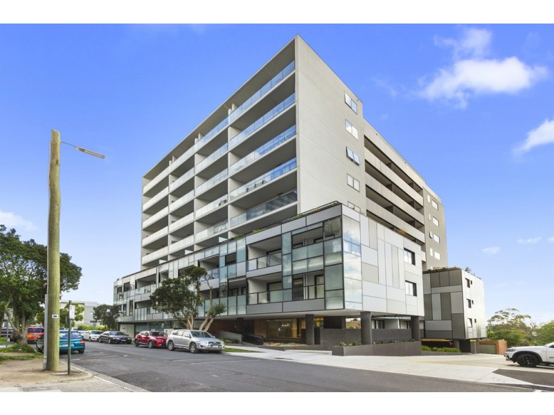 205/2-4 Elland Avenue, Box Hill VIC 3128