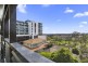 205/2-4 Elland Avenue, Box Hill VIC 3128