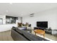 205/2-4 Elland Avenue, Box Hill VIC 3128