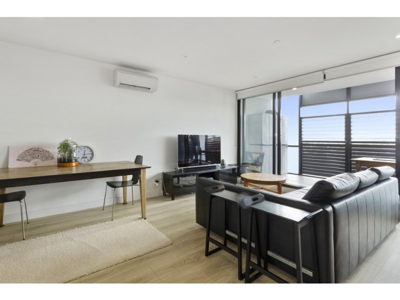 205/2-4 Elland Avenue, Box Hill VIC 3128