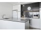 205/2-4 Elland Avenue, Box Hill VIC 3128