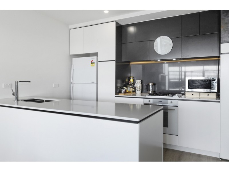 205/2-4 Elland Avenue, Box Hill VIC 3128