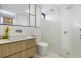 205/2-4 Elland Avenue, Box Hill VIC 3128