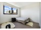 205/2-4 Elland Avenue, Box Hill VIC 3128