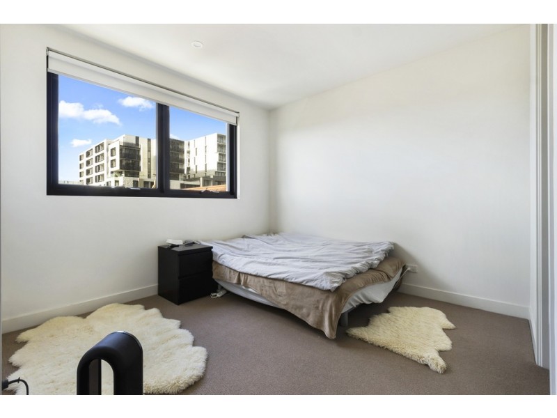 205/2-4 Elland Avenue, Box Hill VIC 3128