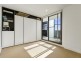 205/2-4 Elland Avenue, Box Hill VIC 3128