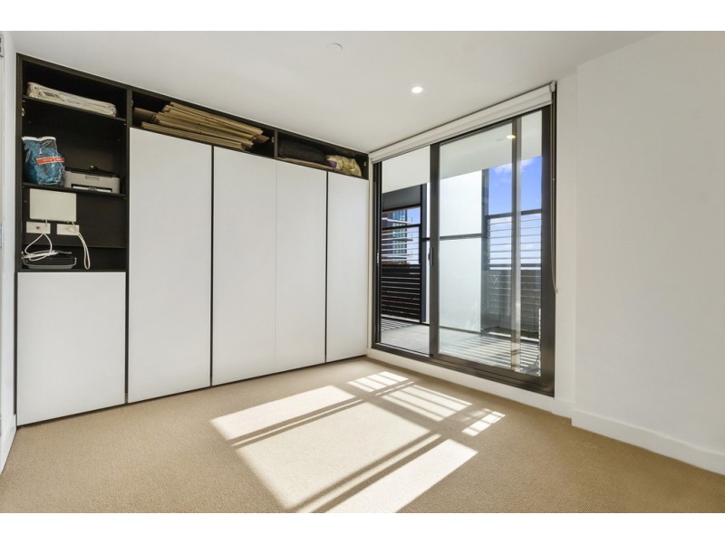 205/2-4 Elland Avenue, Box Hill VIC 3128