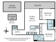 205/2-4 Elland Avenue, Box Hill VIC 3128 Floorplan