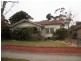 27 Parkside Avenue, Box Hill VIC 3128