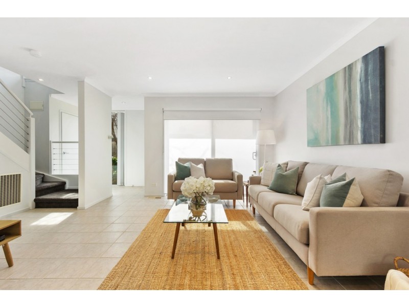 17/23-33 Cambridge Street, Box Hill VIC 3128