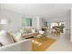 17/23-33 Cambridge Street, Box Hill VIC 3128