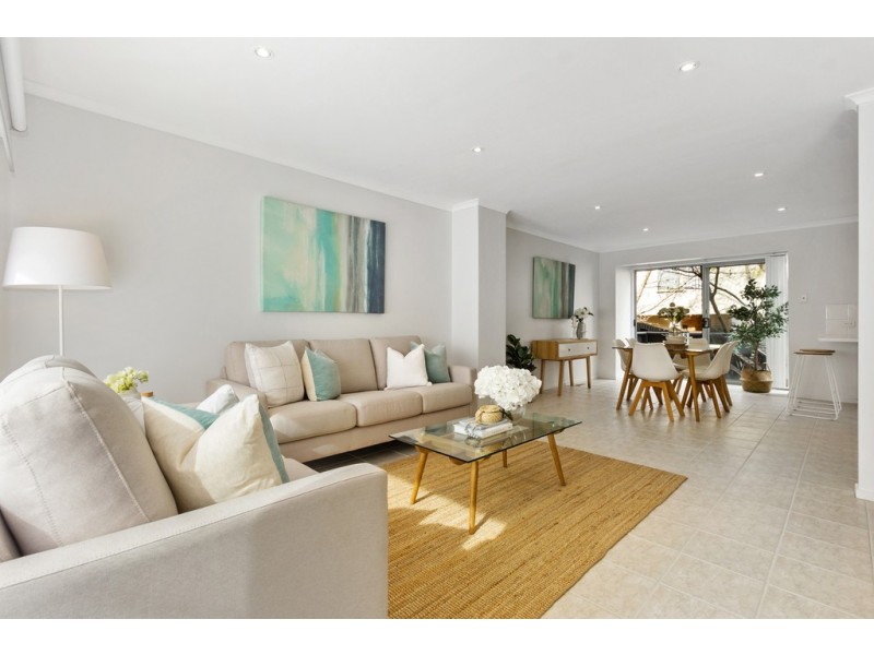 17/23-33 Cambridge Street, Box Hill VIC 3128