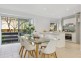 17/23-33 Cambridge Street, Box Hill VIC 3128