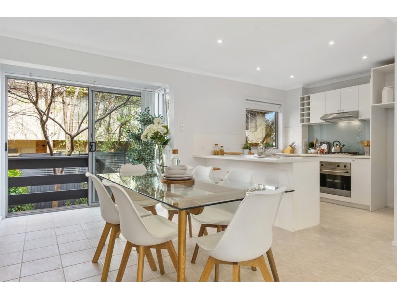 17/23-33 Cambridge Street, Box Hill VIC 3128