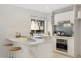 17/23-33 Cambridge Street, Box Hill VIC 3128