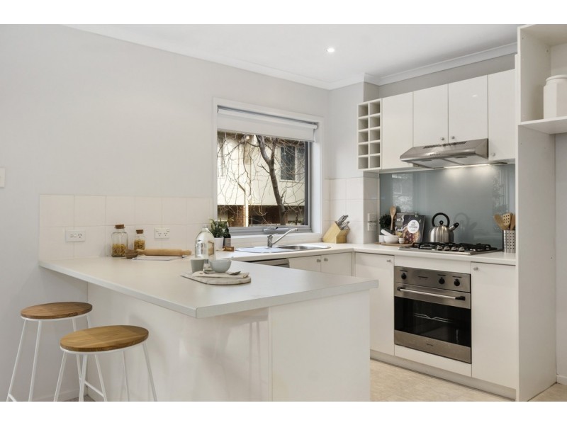 17/23-33 Cambridge Street, Box Hill VIC 3128