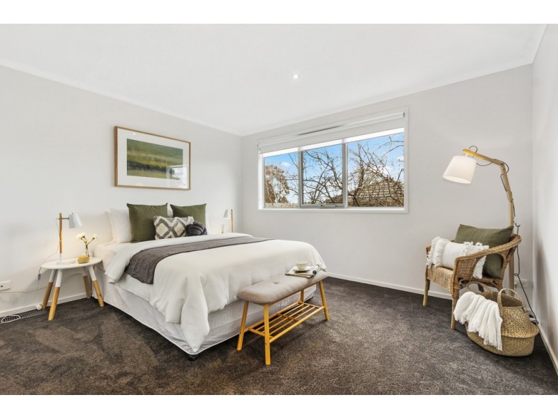 17/23-33 Cambridge Street, Box Hill VIC 3128