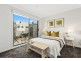 17/23-33 Cambridge Street, Box Hill VIC 3128