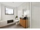17/23-33 Cambridge Street, Box Hill VIC 3128
