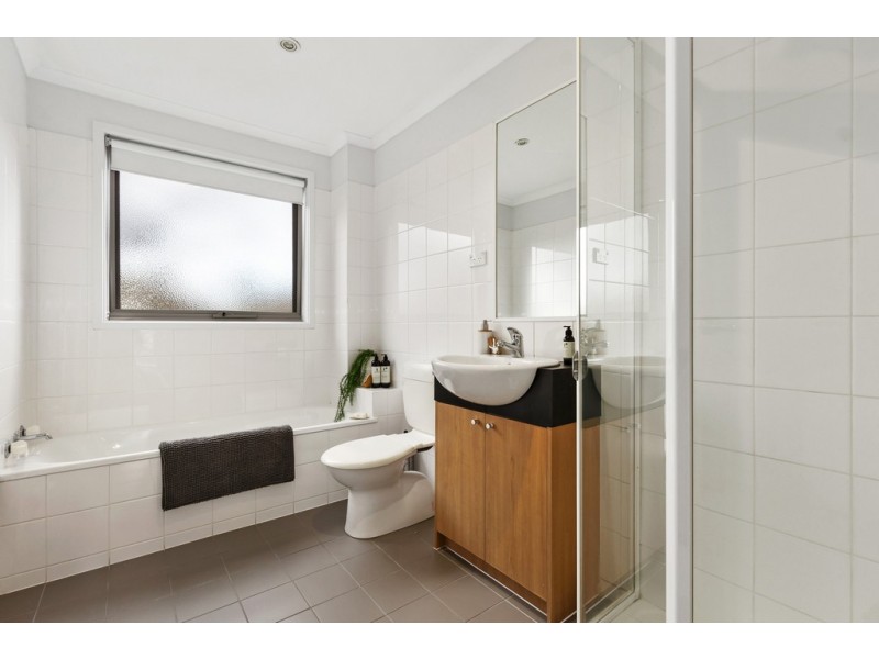 17/23-33 Cambridge Street, Box Hill VIC 3128
