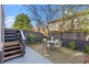 17/23-33 Cambridge Street, Box Hill VIC 3128
