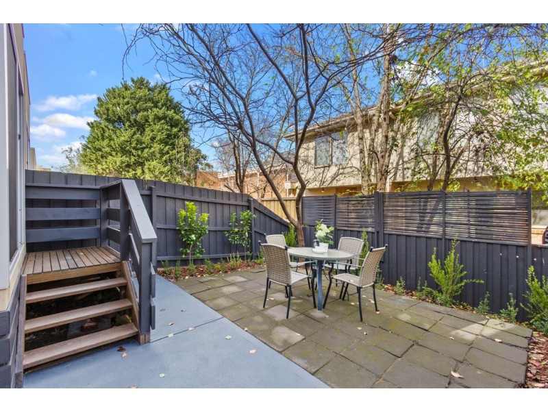 17/23-33 Cambridge Street, Box Hill VIC 3128