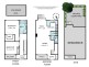 17/23-33 Cambridge Street, Box Hill VIC 3128 Floorplan
