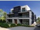 3/355 Burwood Highway, Burwood VIC 3125