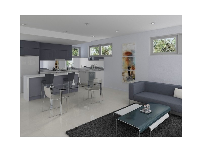 3/355 Burwood Highway, Burwood VIC 3125