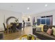 4/10 Victoria Street, Box Hill VIC 3128