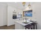 4/10 Victoria Street, Box Hill VIC 3128