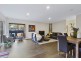 4/10 Victoria Street, Box Hill VIC 3128