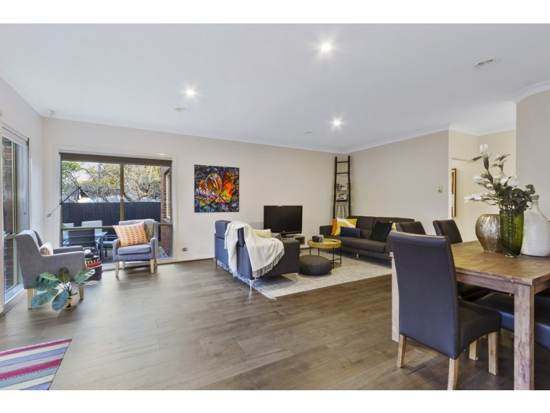 4/10 Victoria Street, Box Hill VIC 3128