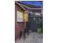 4/10 Victoria Street, Box Hill VIC 3128