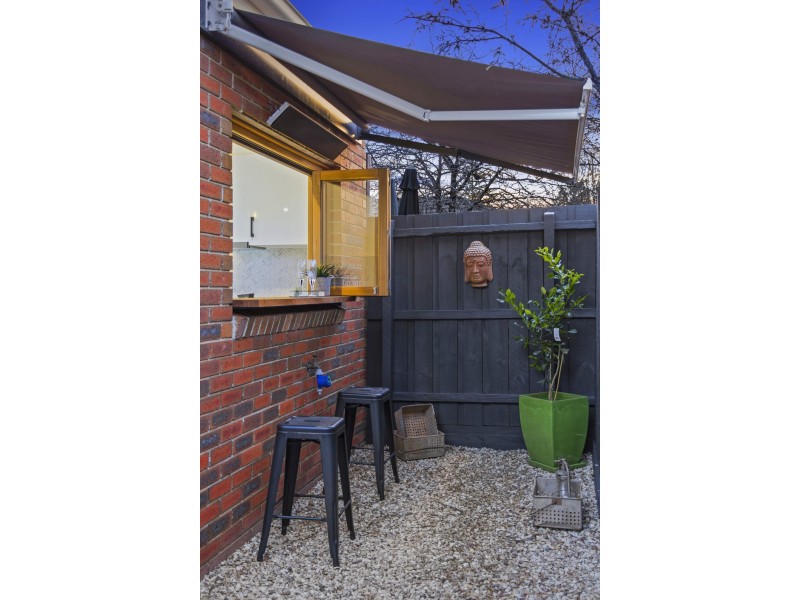 4/10 Victoria Street, Box Hill VIC 3128