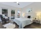 4/10 Victoria Street, Box Hill VIC 3128