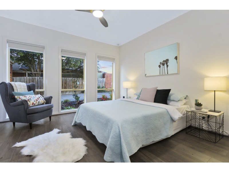 4/10 Victoria Street, Box Hill VIC 3128