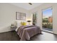 4/10 Victoria Street, Box Hill VIC 3128
