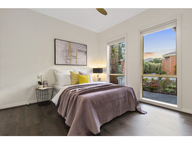 4/10 Victoria Street, Box Hill VIC 3128