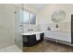 4/10 Victoria Street, Box Hill VIC 3128