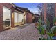 4/10 Victoria Street, Box Hill VIC 3128