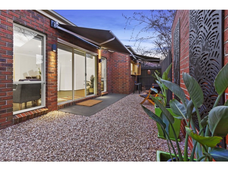 4/10 Victoria Street, Box Hill VIC 3128