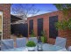 4/10 Victoria Street, Box Hill VIC 3128