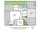 4/10 Victoria Street, Box Hill VIC 3128 Floorplan