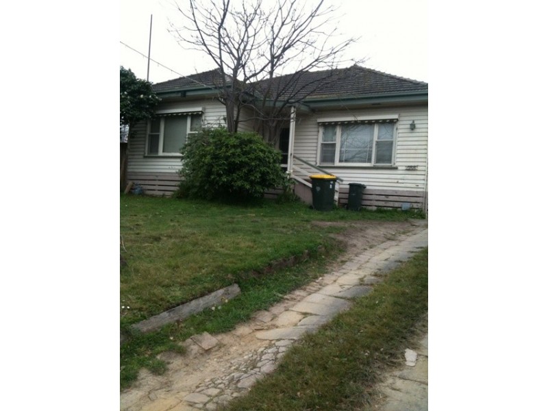 488 Elgar Road, Box Hill VIC 3128